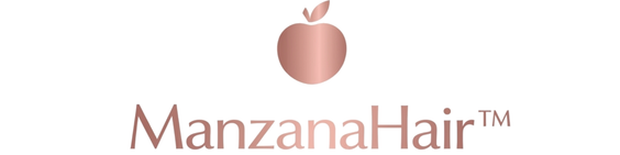 ManzanaHair™