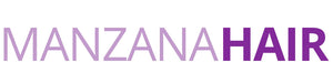 ManzanaHair™