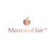 ManzanaHair™
